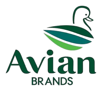 Avian Brands