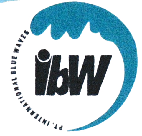 IBW - International Blue Waves