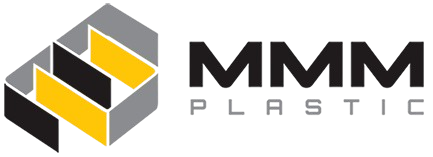 MMM Plastic
