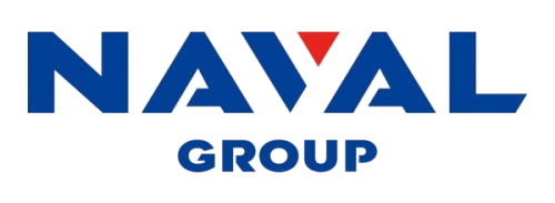 Naval Group
