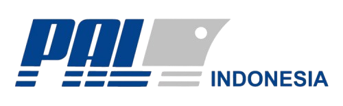 PAL Indonesia
