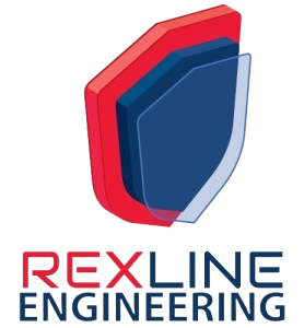 Rexline Engineering