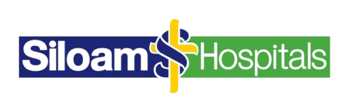 Siloam Hospitals