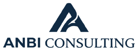 ANBI Consulting