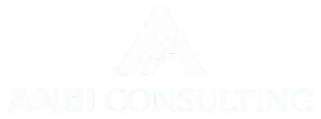 ANBI Consulting